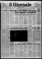 giornale/CFI0438327/1978/n. 1 del 1 gennaio